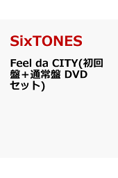 楽天ブックス: TrackONE -IMPACT- (初回盤 Blu-ray)【Blu-ray 
